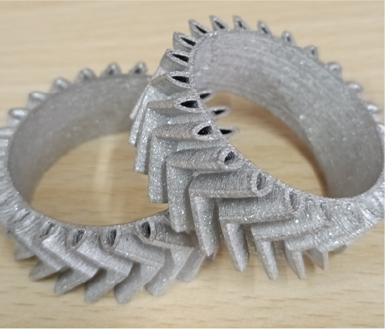 アルコールストーブ